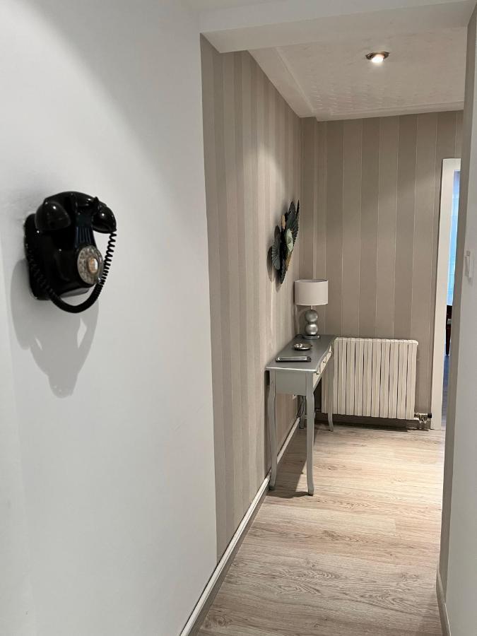 Apartamenticos La Paz I Сарагоса Екстериор снимка